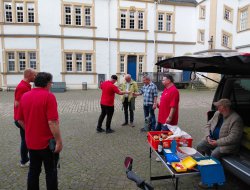 IMG-20260905-WA0008